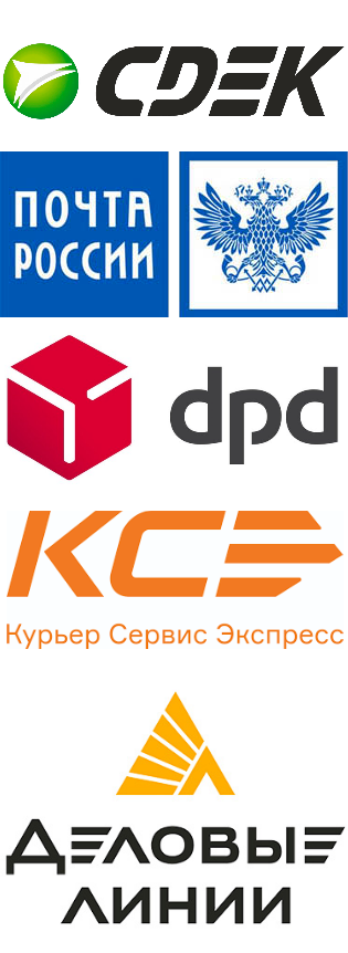 Доставка мощных пылесосов для автомобиля купить