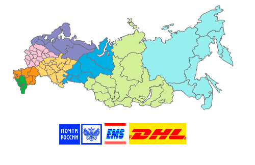 Мощный пылесос для автомобиля купить