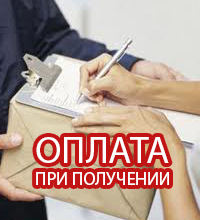 Мощный пылесос для автомобиля купить